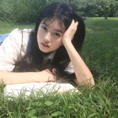 外星人的存在