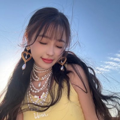 龙门村的故事