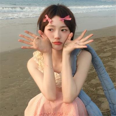 主持人的风暴