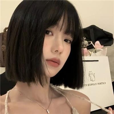 回廊亭