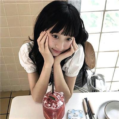 毒后秘史