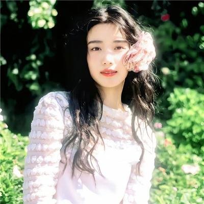 小戏骨：八仙过海