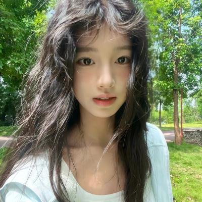为你疯狂