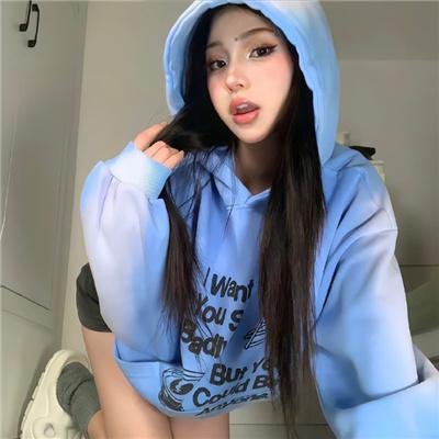 西区华尔兹
