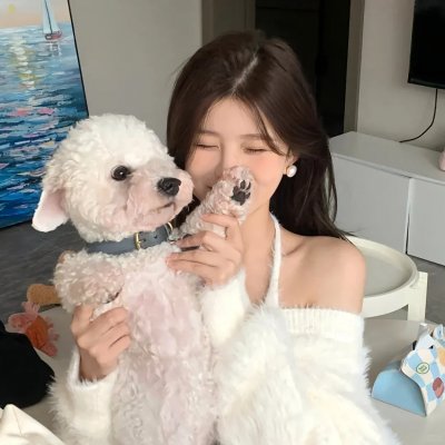 熊熊大冒险