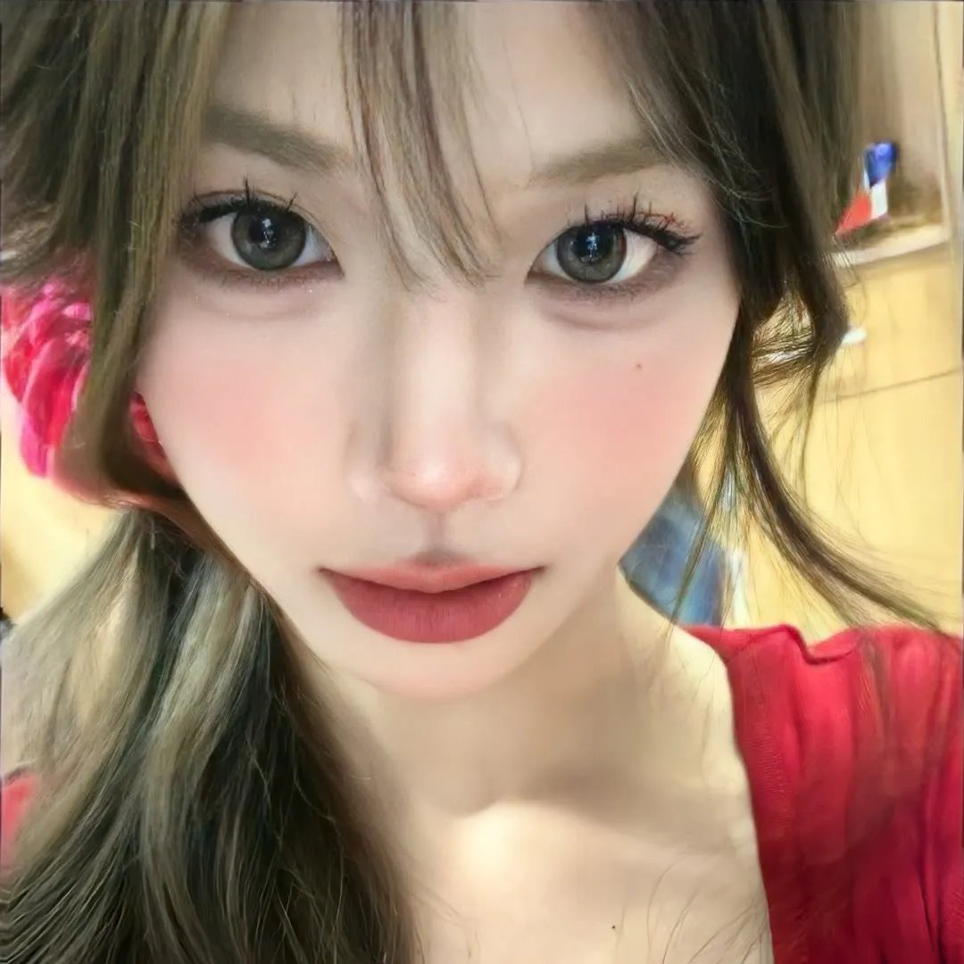 彼得与狼