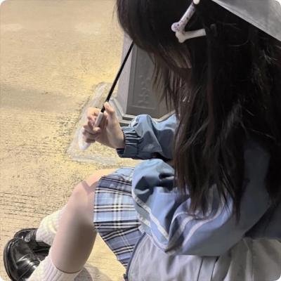 爱情敏感地带
