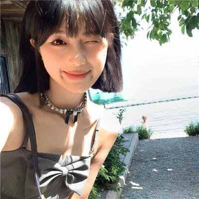 未成年吧吧女