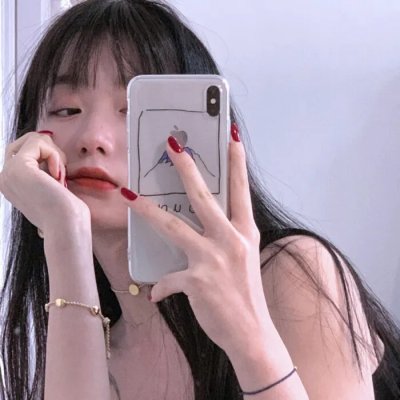 丧尸新生代