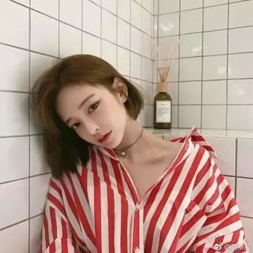 卡维尔护士