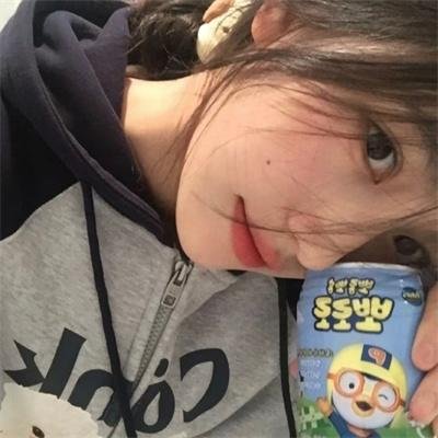 女巫们