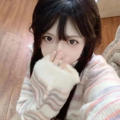 地平线2024