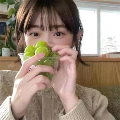 我们是最棒的！