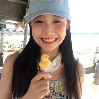 渡江