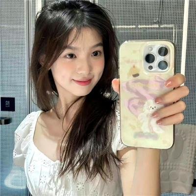 求救眨眨眼