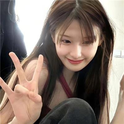 劫匪的栖身处