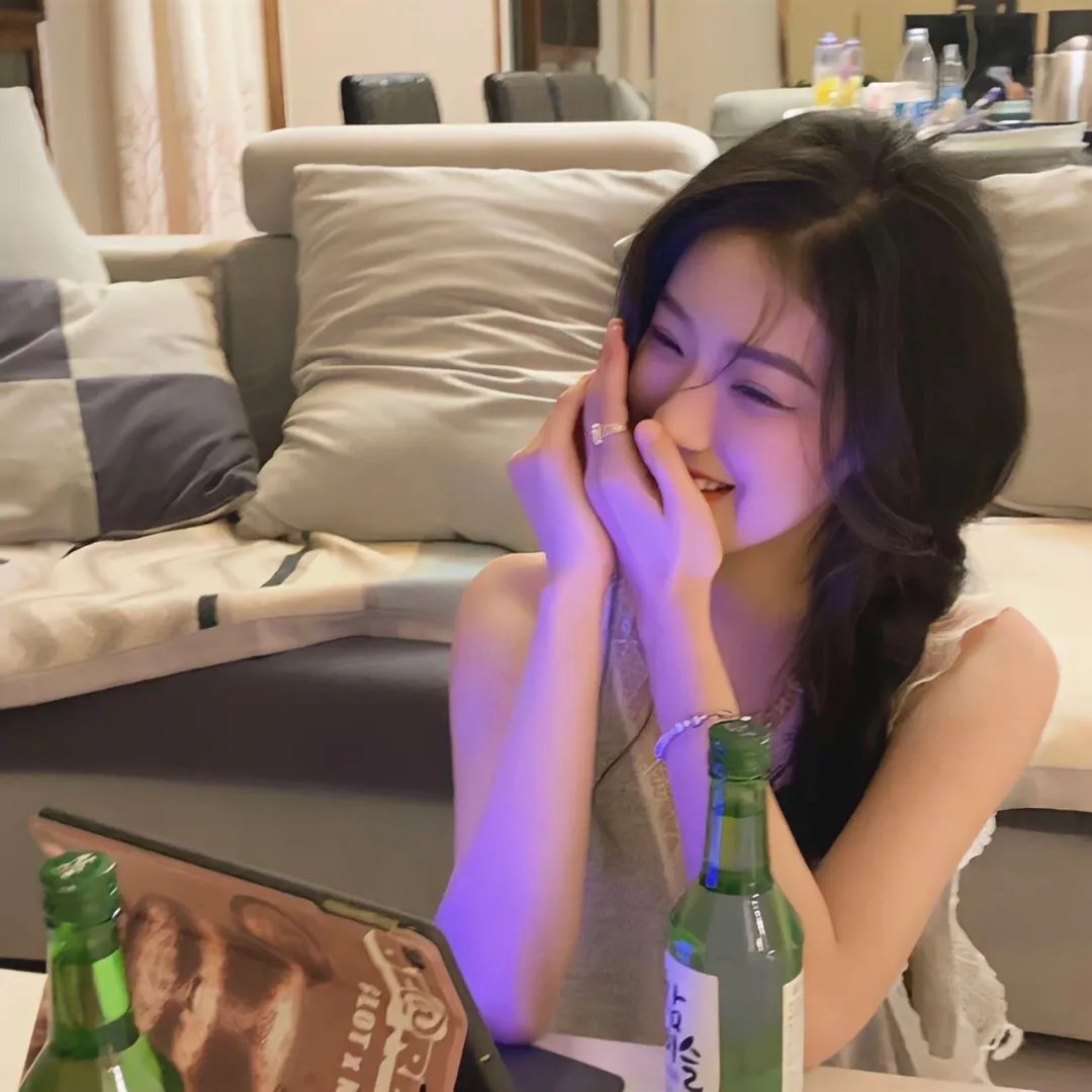 忽然夺网