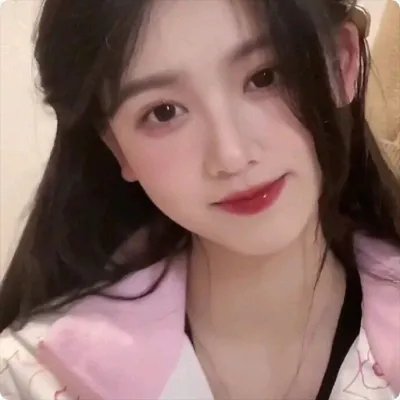 冷脚